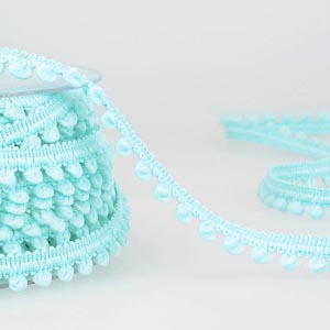 LIGHT BLUE 003